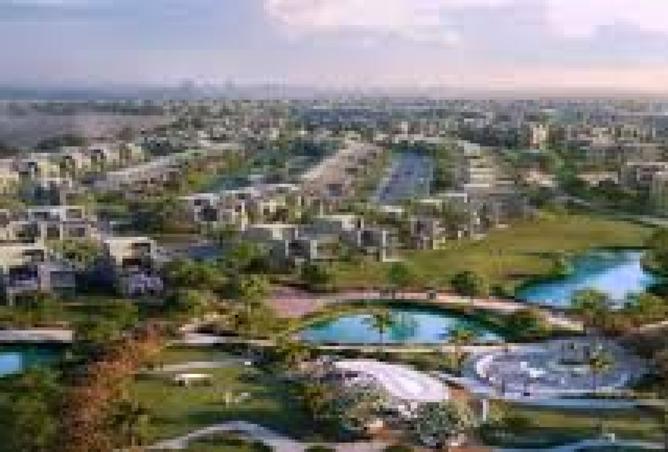 8473326 - صورة العقار 2