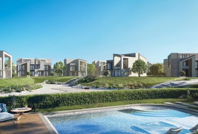 8434149 - صورة العقار 3