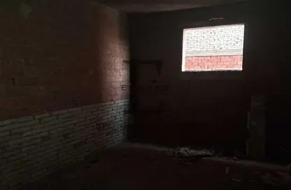 شقة - 3 غرف نوم - 3 حمامات للبيع في شارع الثوره - الماظة - مصر الجديدة - القاهرة