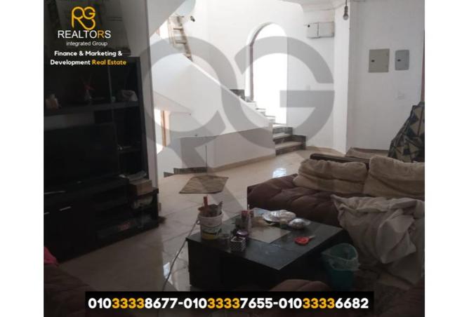 7637369 - صورة العقار 2