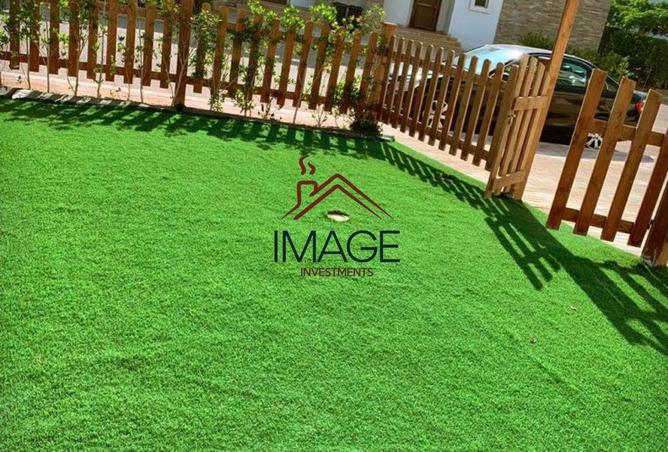 8479962 - صورة العقار 3