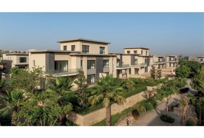 8026027 - Property Image 3