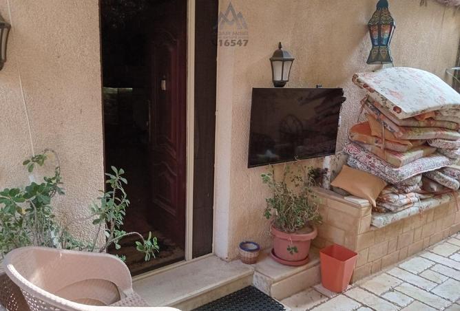 8238316 - Property Image 3