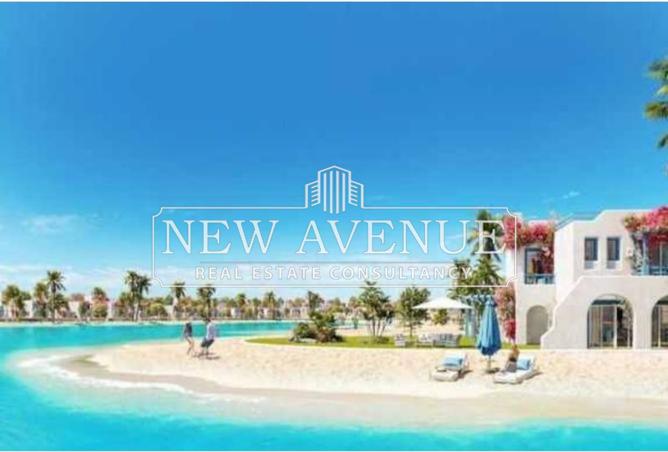 8129571 - Property Main Image