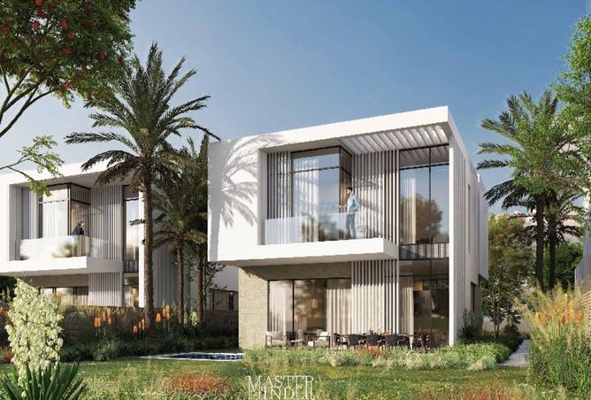 8436530 - Property Main Image