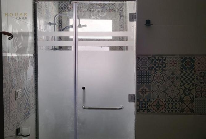 8198874 - Property Image 3