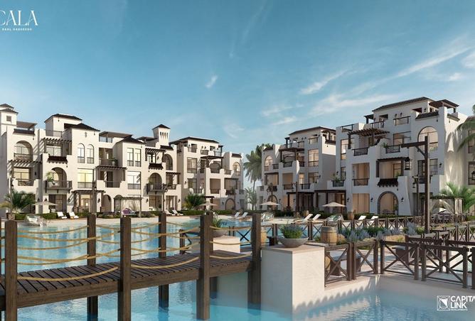 8198523 - Property Main Image