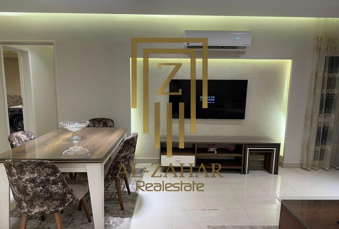 8149256 - Property Image 2