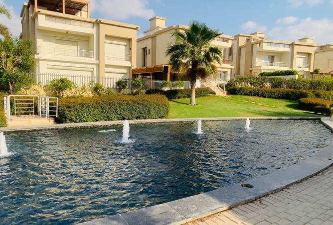 8042052 - الصورة الرئيسية للعقار
