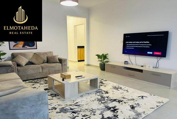 8223218 - Property Image 2