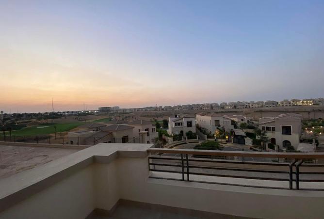 8180938 - صورة العقار 3