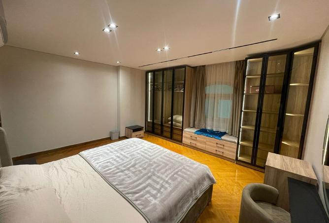 8359255 - Property Image 3