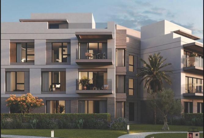 8081228 - Property Image 2