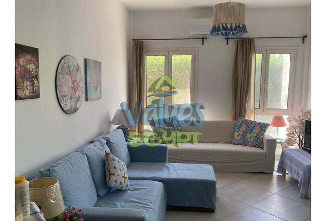 8368782 - صورة العقار 3