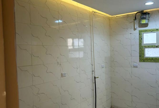 8334984 - صورة العقار 3