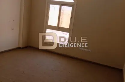 Apartment - 2 Bedrooms - 1 Bathroom for sale in Mohamed Naguib Axis - Abou El Houl - New Cairo City - Cairo