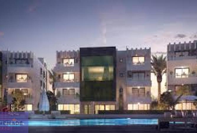 7859354 - Property Image 2