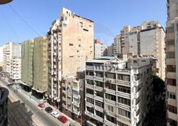 Apartment - 3 bedrooms - 3 bathrooms for للايجار in Aisha Fahmy St. - Saba Basha - Hay Sharq - Alexandria Apartment - 3 bedrooms - 3 bathrooms for للايجار in Aisha Fahmy St. - Saba Basha - Hay Sharq - Alexandria