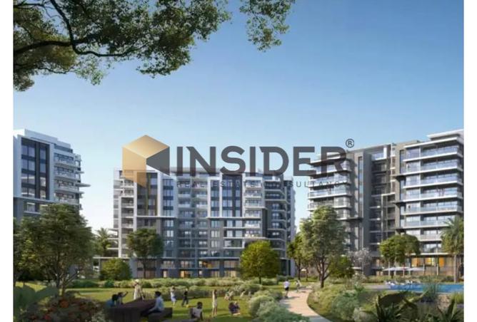 8325300 - الصورة الرئيسية للعقار