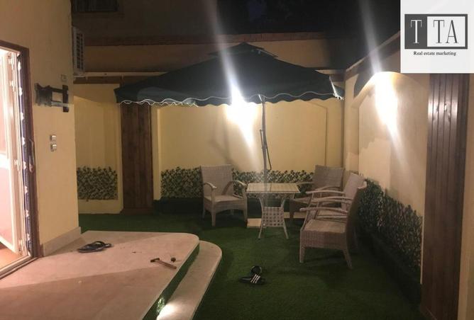 8059619 - صورة العقار 3