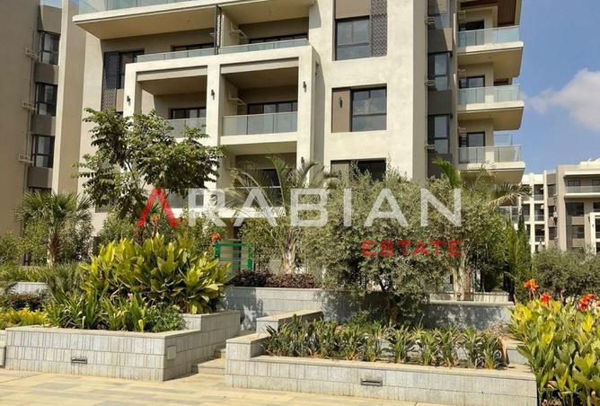 8222807 - صورة العقار 2