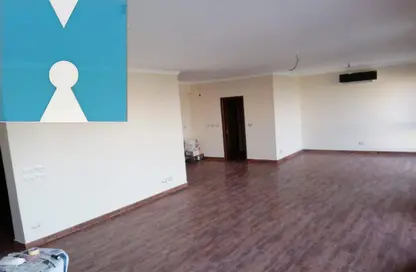 Duplex - 3 Bedrooms - 3 Bathrooms for rent in Westown - Sheikh Zayed Compounds - Sheikh Zayed City - Giza