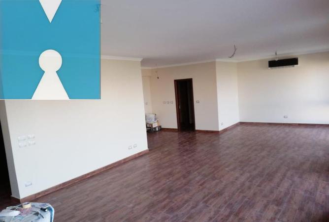 8287119 - Property Main Image