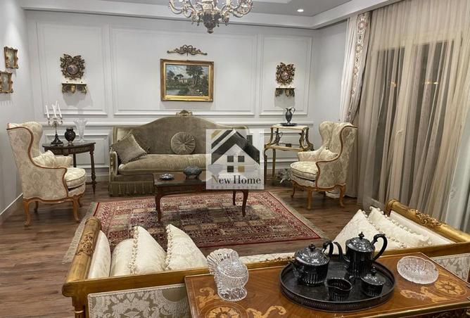 8222803 - Property Image 2