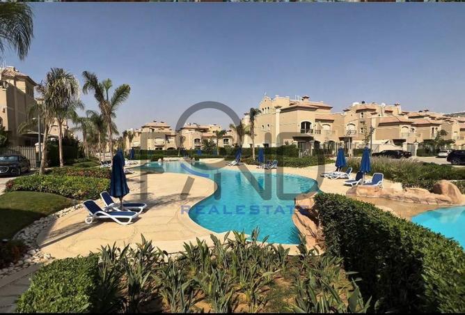 8372305 - Property Main Image