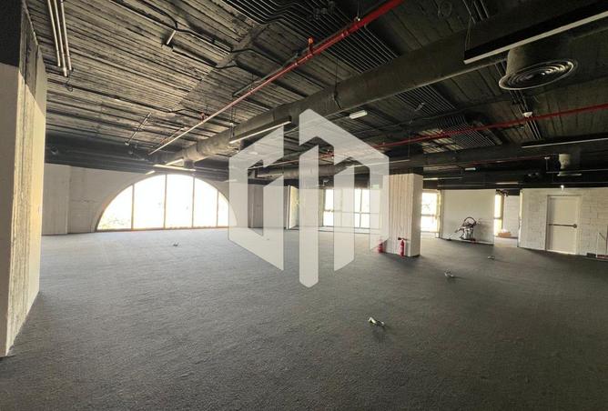 8350615 - Property Image 2