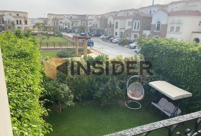 8238163 - صورة العقار 2