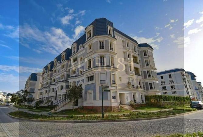 8324228 - Property Image 3