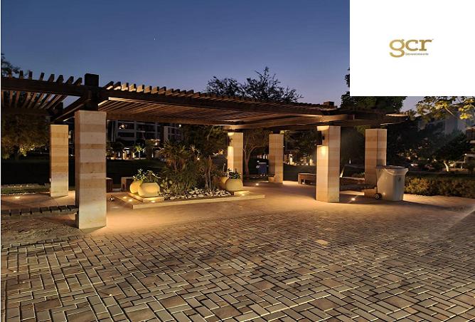 8343193 - صورة العقار 3