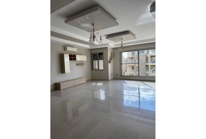 8447111 - Property Main Image