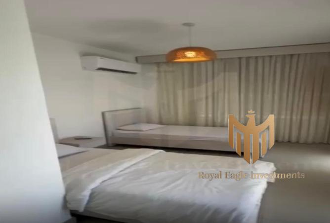 8190077 - Property Image 3