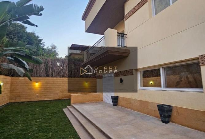 8473476 - صورة العقار 2