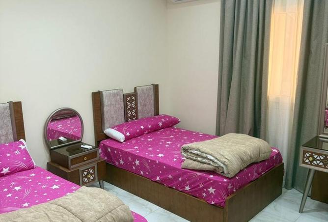 8215051 - صورة العقار 2