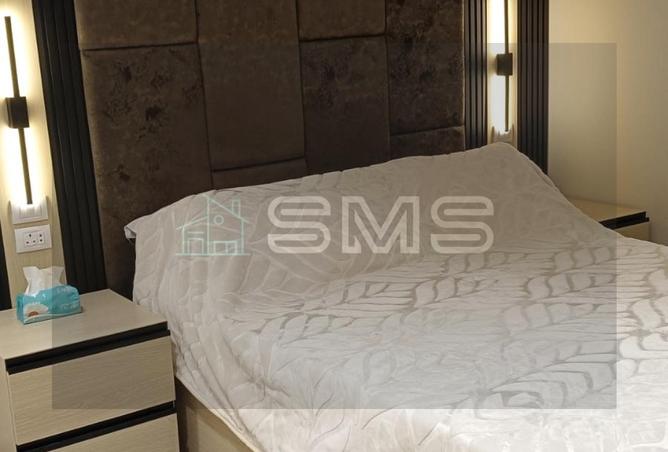 8240049 - Property Image 2