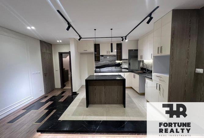 8491423 - Property Image 3