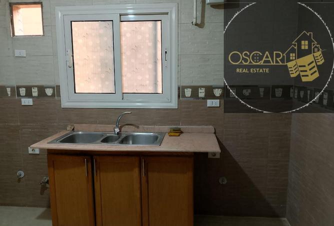 8370385 - Property Image 3