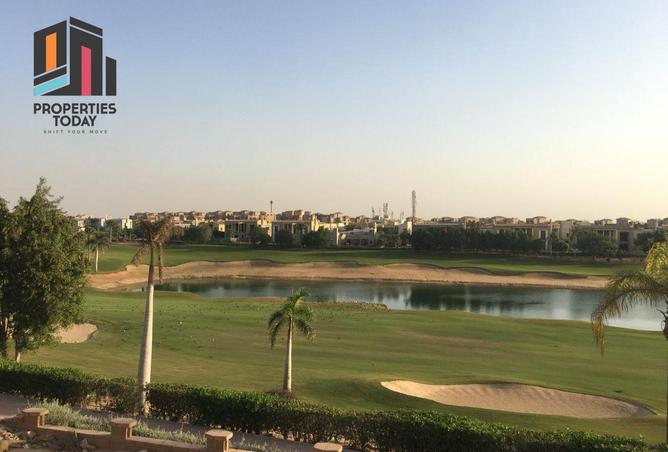 8190958 - الصورة الرئيسية للعقار