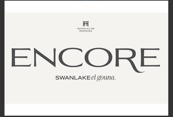 8355548 - Property Image 2