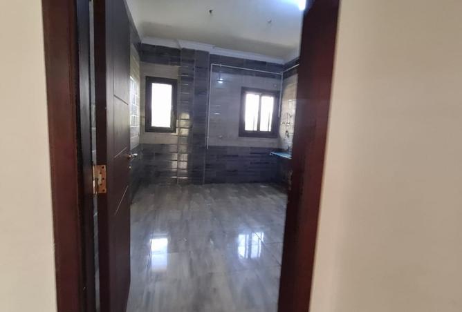8015964 - صورة العقار 2