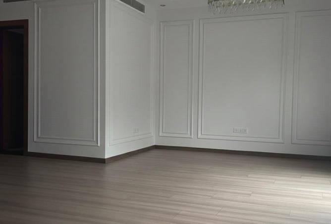 8381444 - Property Image 2