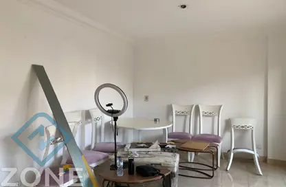 Apartment - 3 Bedrooms - 3 Bathrooms for rent in Privado - Madinaty - Cairo