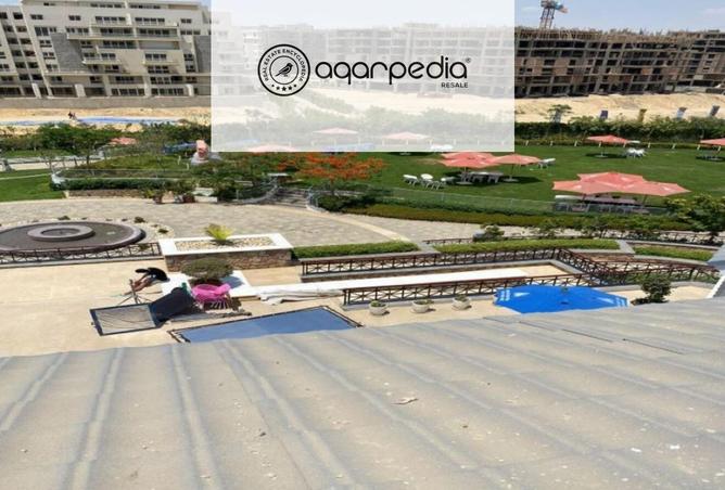 8185123 - صورة العقار 3