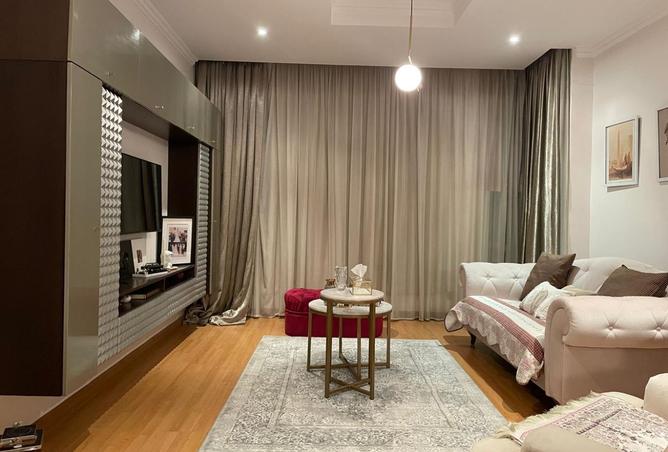 8228987 - الصورة الرئيسية للعقار