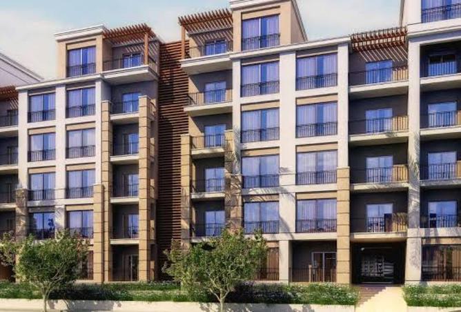 8515873 - Property Main Image