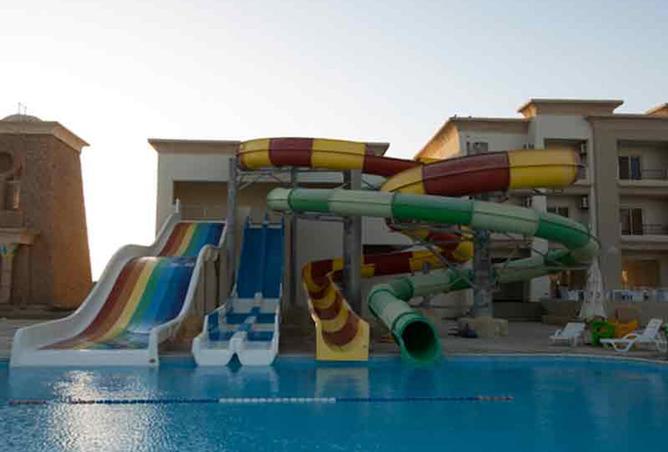 8108447 - صورة العقار 3
