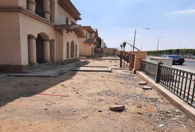 8057428 - Property Image 3